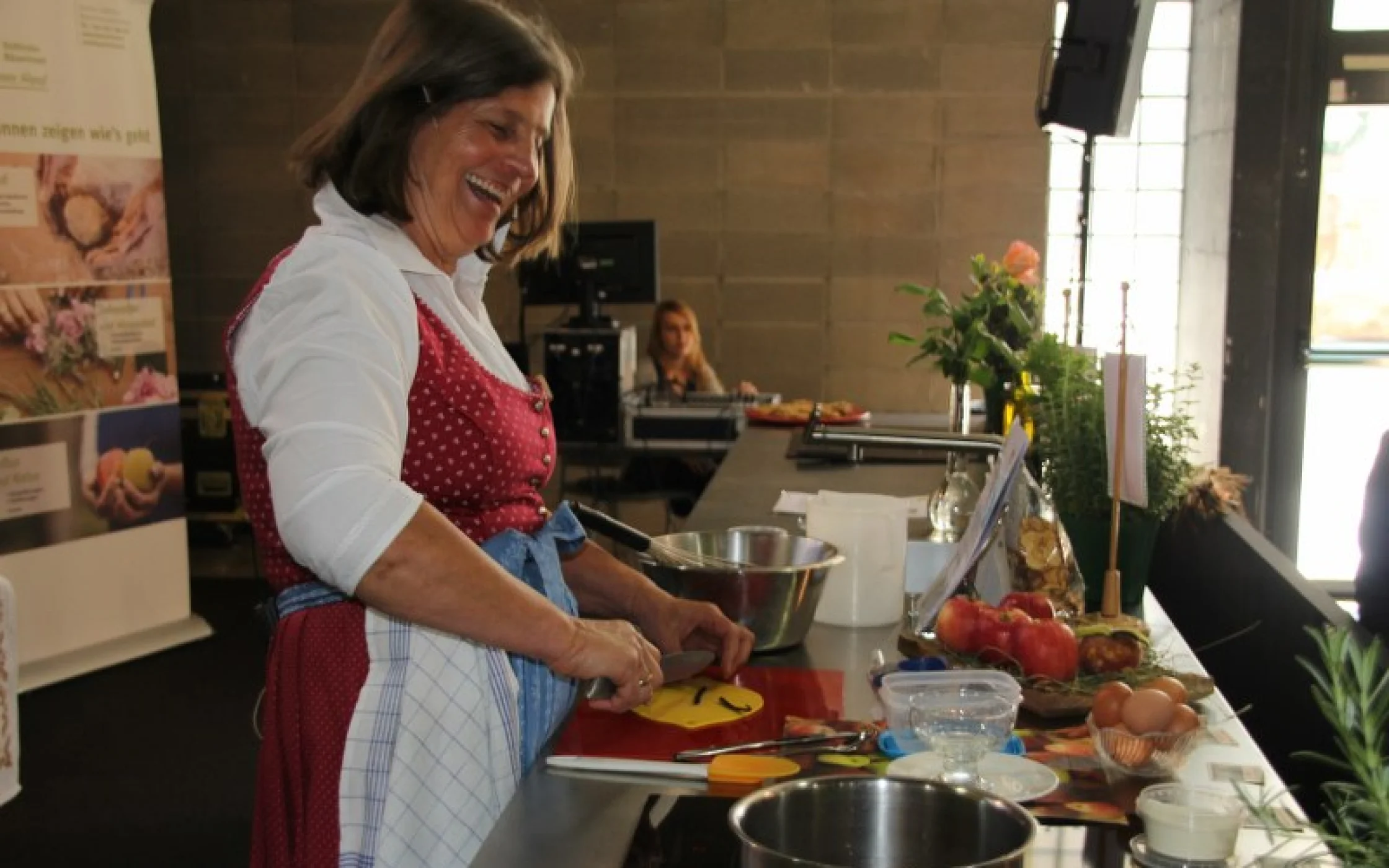 Freizeitmesse 2016 Elisabeth 35_800x533.JPG